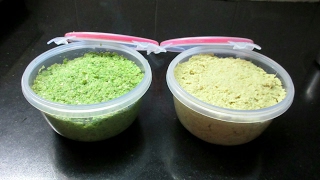 Green chilly paste and ginger recipe -ingredients -for -500 gram
chillies2 tblsps salt2 + 2 tsps oil2 1 tsp le...