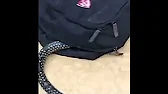 Ivan Bitcoin