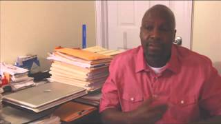 Master Fire Prevention Testimonial from Chief Expeditor and Project Manager Shawn Thomas
