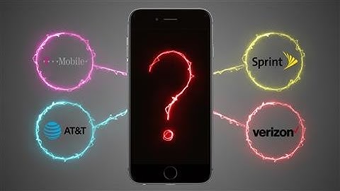 Unlimited Data Returns... With Some Limits