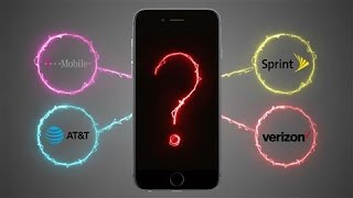 Unlimited Data Returns... With Some Limits