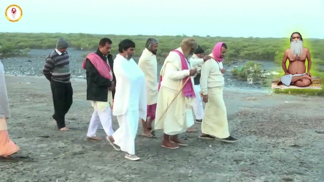 अमृतवाणी | Amritvani Part 3