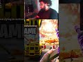 you boutta learn 😂 #twitch #streamer #fyp #viral #funny #trending