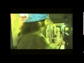 Ranker Video