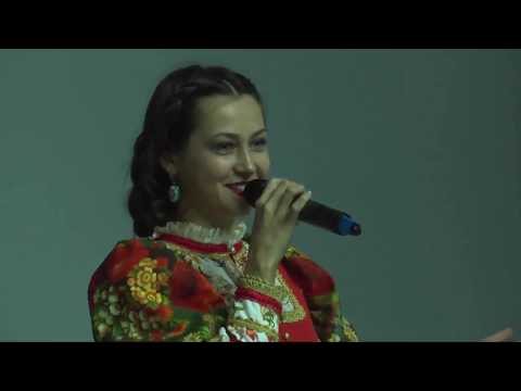 Наталья Шахназарова о любимых фильмах