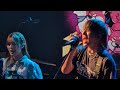 WIMP - BACK-ON  ft ナオ・オブ・ナオ 爆音で吠える豆柴 @代官山 SPACE ODD 20260306