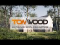 Tomwood votre maison bois inspire par la nature 