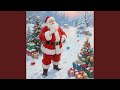 Christmas 2026 