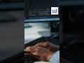 Một Ngày Làm Việc Của Kỹ sư Cloud