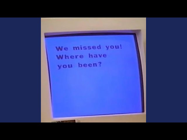 love.exe