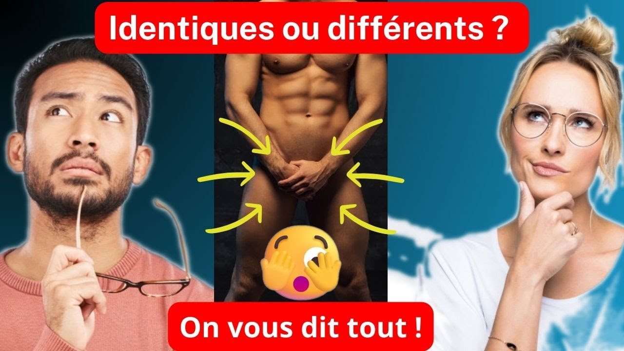 Alain del9n net worth H3 image