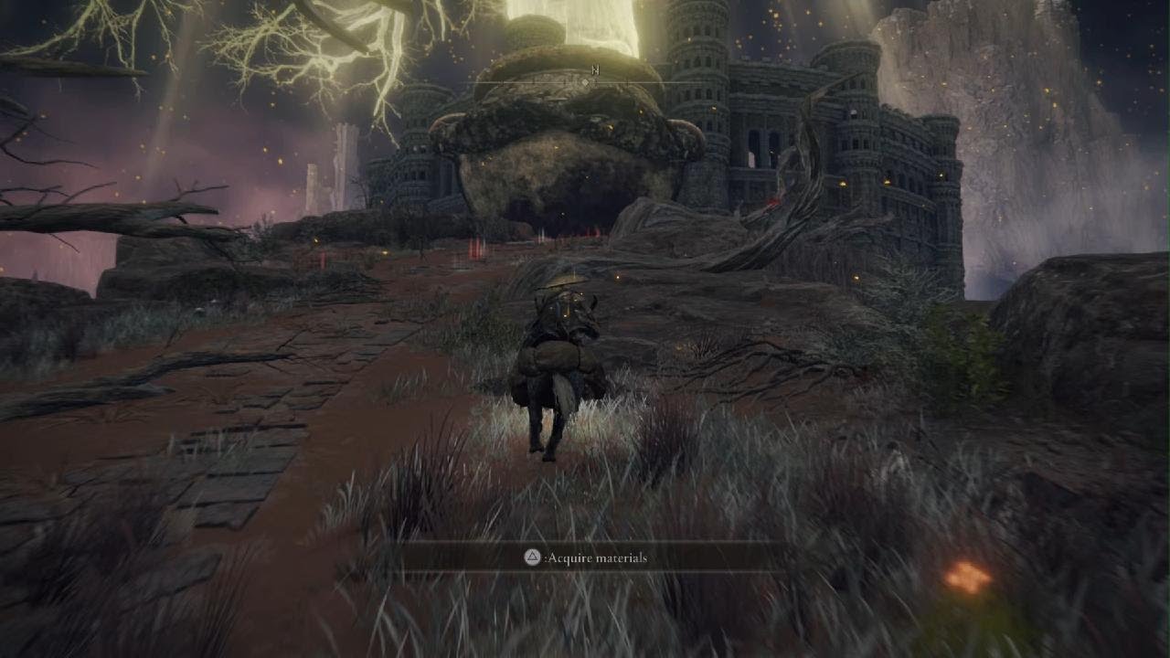 EARLY AND EASY GREAT JAR TALISMAN YouTube