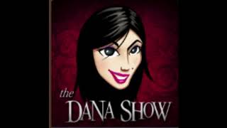 Dr. Miguel A. Faria is interviewed by Dana Loesch regarding his book, "America, Guns, and Freedom."