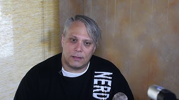 How to Focus on One Task In active.collab