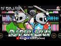  mxset  new vl visun  bua lian remix official