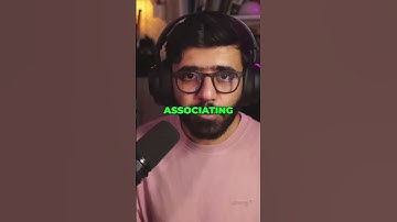 Networking Tips: Genuine Connections, Not Just Referrals