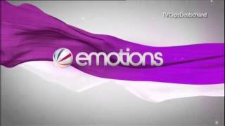 Sat1emotions Ident(lang)(2015) Start Videostaffel 1