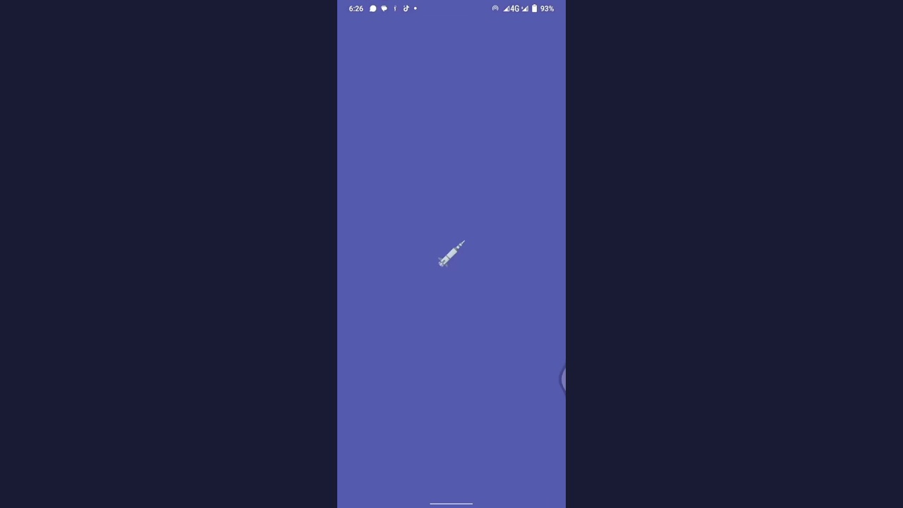 zong WhatsApp pkg to all net.                      