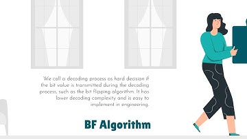 Evaluating Performance of LDPC Codes Decoding  Algorithms