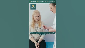 How Does Electronic Prior Authorization Help Prevent Denials?