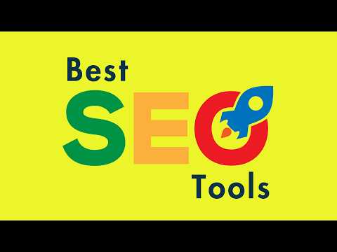 seo audit