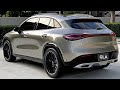 2026 Mercedes GLA Deutschland 🚗 Ist DAS der SUV, der BMW endlich schlagen wird?
