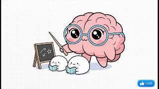How to Study So You Never Forget | 4 Science-Backed Study Techniques