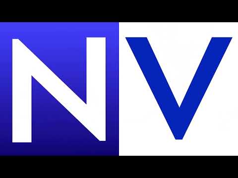 Warner Bros Discovery Logopedia