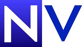 Warner Bros. Discovery's wordmark