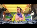 BLOND:ISH - Burning Man Disco Knights Set 2019