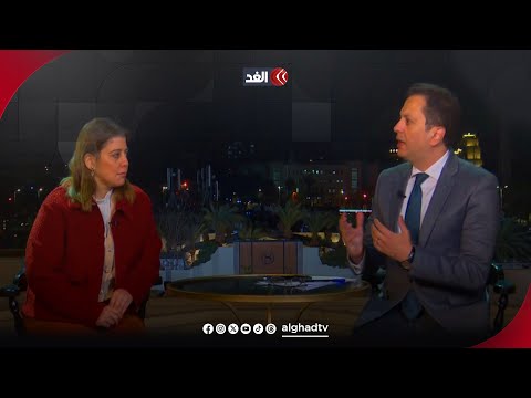 العدالة الانتقالية والمكاشفة والتأسيس لحكم جديد بعد سقوط بشار قراءة مع الناشطة رنا الشيخ علي