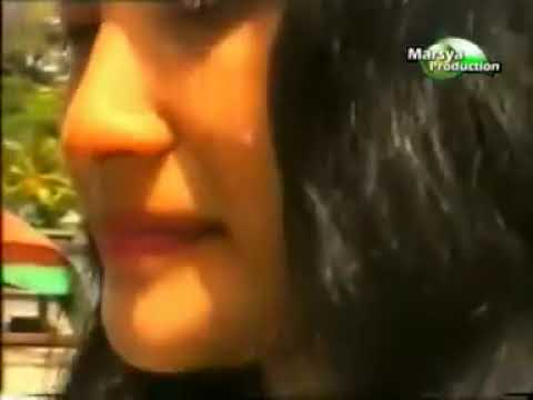 Ramlan Yahya - Marselina (Official Music Video) 