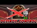 This PROTOSS PRIEST Deck DESTROYS Any CONTROL Player! | META COUNTER Hearthstone 2025