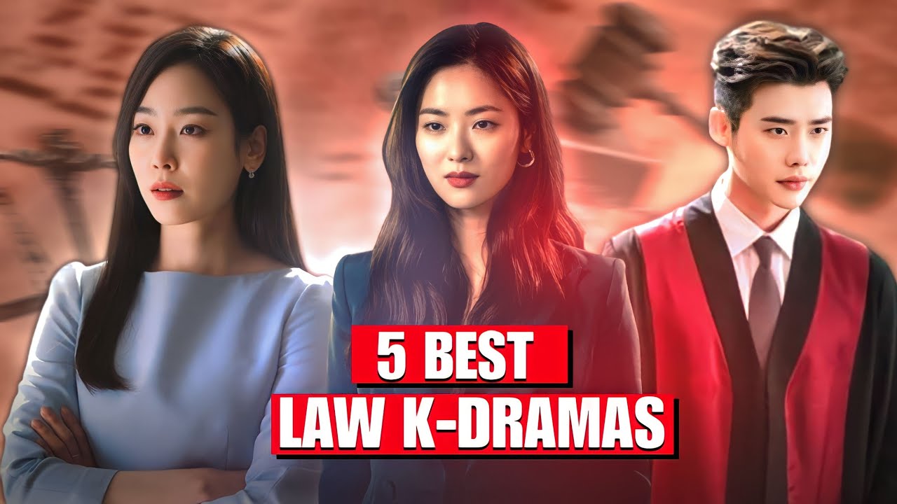 top-5-best-legal-law-korean-dramas-youtube