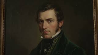 The Jackson–Dickinson duel was a famous pistol duel fought on May 30, 1806