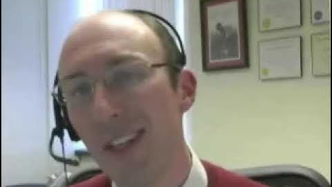 Fundamentals of Vision Based Navigation