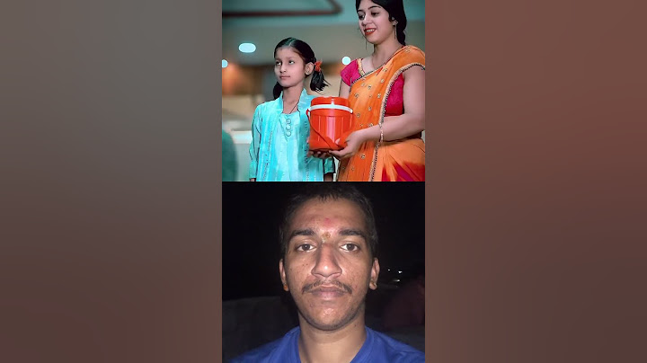 papa mere Hiro || Vishal Rajput Shorts #vishalsinghrajput #surajactor #sister