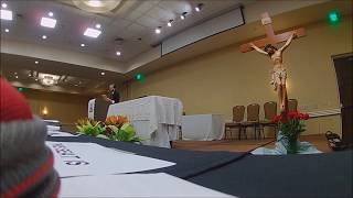 The Era of Peace and Luisa Piccarreta's Living in the Divine Will