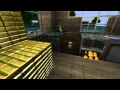 Minecraft Pe Resource Pack
