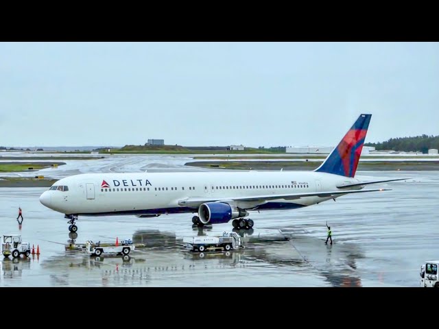 Boeing767-300