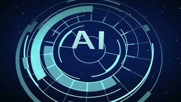 NXP IMX8M Plus Evaluation Kit From China Manufacturer