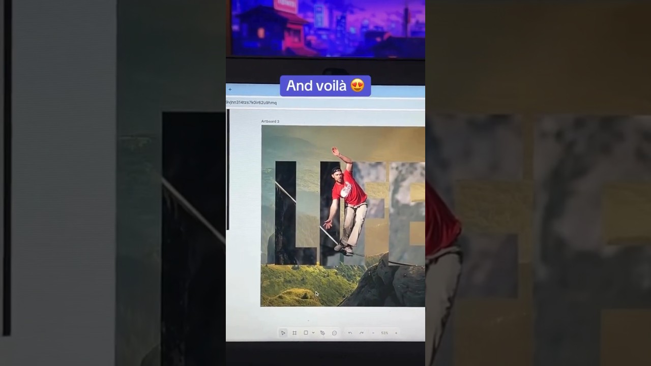 Mastering Text Effects in Canva: A 2026 Guide! 📈