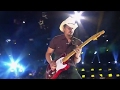 30 second TV Spot | CMA Fest 2014 | CMA