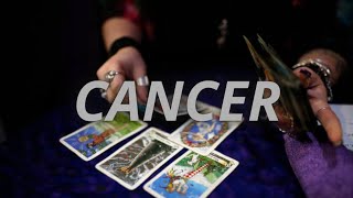 CANCER OH MY GOD THIS CALL WILL MAKE YOU CRY📞😭💥 IT CONFESSES EVERYTHING😱 MAY 2024 TAROT LOVE READING