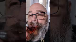 Dalmore Port Wood finish....one of the best whiskies that I ve tasted