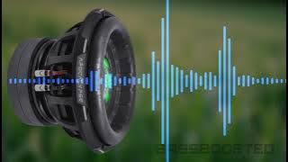 MUSIC BASS JBL|BASSBOOSTED🔥🔊#music #bass