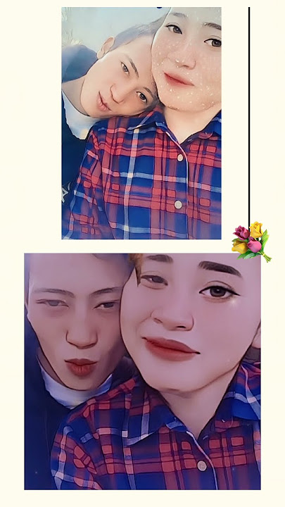 aku tau kamu masih marah sama aku sayang @Suryaalamsyah73