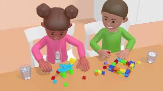 Scig Subcutaan Immunoglobuline