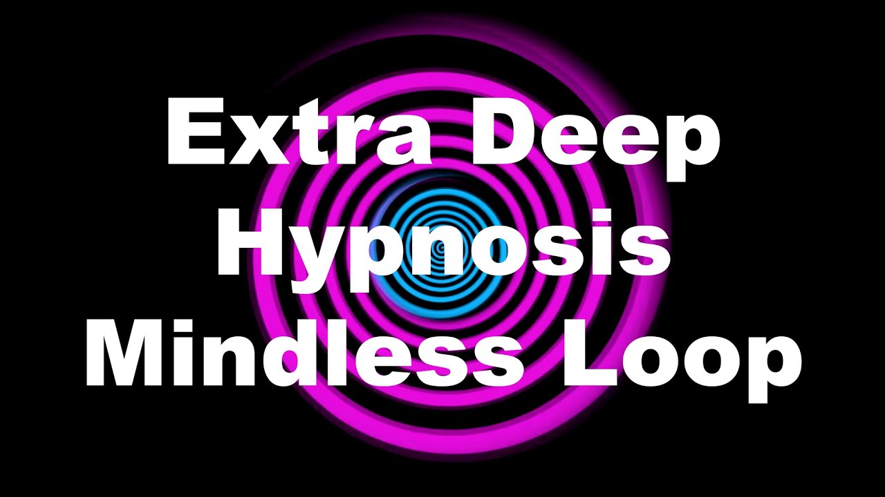 Uncle hypnosis. Extra Deep. Completely Hypnosis helpless.