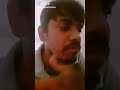 rothu tiktok